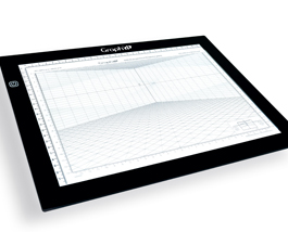 grilles de perspective graphit