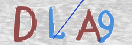 Code Anti-spam