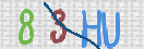 Code Anti-spam