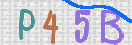 Code Anti-spam