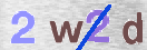 Code Anti-spam