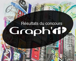 graphit_concours_resultats_SD