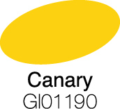 1190_canary