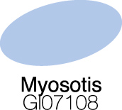7108_myosotis