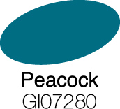 7280_peacock
