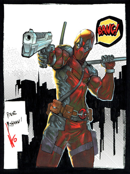 deadpool-ntocha