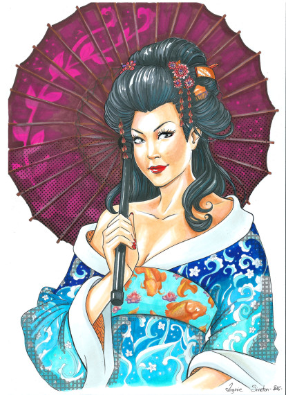 illustration_geisha_graphit_transfer_web