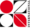 logo Oz International